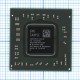 Процессор Socket FT3b AMD A6-6310 1800MHz (Beema, 2048Kb L2 Cache, AM6310ITJ44JB)