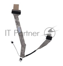 Шлейф матрицы [Toshiba Satellite M300, M305, L310, M331 M336]    