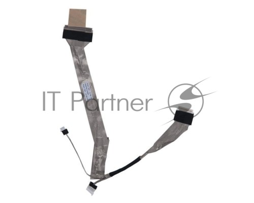 Шлейф матрицы [Toshiba Satellite M300, M305, L310, M331 M336]    