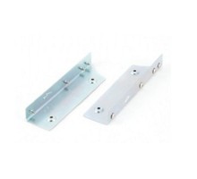 Gembird Кронштейн (2шт)  2,5