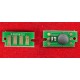 Чип Xerox Phaser 6020/6022, WC 6025/6027 (106R02761) Magenta, 1K (ELP, Китай)
