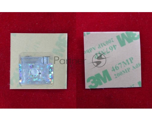 Чип Kyocera TASKalfa 3500i/4500i/5500i (TK6305) 35K (ELP, Китай) Чип Kyocera TASKalfa 3500i/4500i/5500i (TK6305) 35K (ELP, Китай)