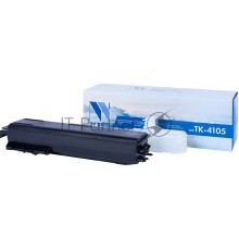 Картридж NV Print совместимый Kyocera TK-4105 для TASKalfa 1801/2200/1800/2201 (15000k)