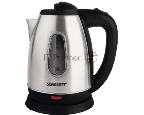 Чайник Scarlett SC-EK21S20