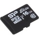 Флеш карта microSD 16GB Silicon Power Elite microSDHC Class 10 UHS-I