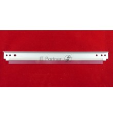 Дозирующее лезвие (Doctor Blade) HP LJ P4014/4015 (ELP, Китай)