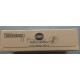 Блок барабана Konica-Minolta bizhub 25e DR-212