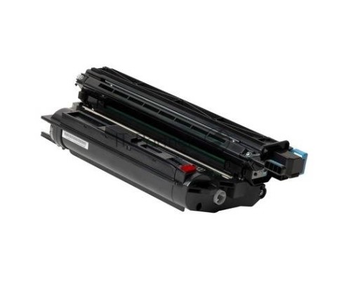 Блок барабана Konica-Minolta bizhub 25e DR-212 Блок барабана Konica-Minolta bizhub 25e DR-212