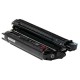 Блок барабана Konica-Minolta bizhub 25e DR-212