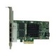 Сетевой адаптер Quad Port Copper Gigabit Ethernet PCI Express Server Adapter Intel® based (PE2G4I35L) OEM (аналог Intel I350-T4)    