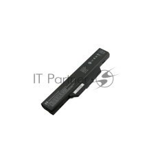 Батарея 491278-001 основная 14.4V 4800mAh HP Notebook 6830s (O)