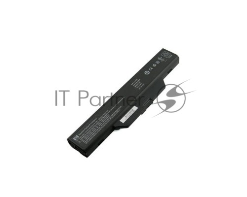 Батарея 491278-001 основная 14.4V 4800mAh HP Notebook 6830s (O) Батарея 491278-001 основная 14.4V 4800mAh HP Notebook 6830s (O)