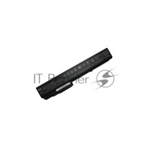 Батарея 493976-001/KU533AA основная 73Wh 2.55Ah HP 8530p/8540w/8740w (O)