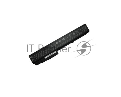 Батарея 493976-001/KU533AA основная 73Wh 2.55Ah HP 8530p/8540w/8740w (O) Батарея 493976-001/KU533AA основная 73Wh 2.55Ah HP 8530p/8540w/8740w (O)