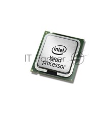 Процессор 506013-001/507847-B21 HP Intel Xeon E5506 Quad-Core 64-bit 2.13GHz 4MB cache 3L