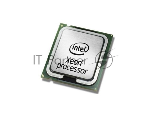Процессор 506013-001/507847-B21 HP Intel Xeon E5506 Quad-Core 64-bit 2.13GHz 4MB cache 3L