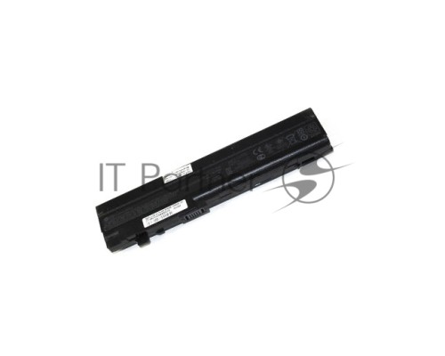 Батарея 535629-001 3.0Ah 66Wh HP 5102/5103 (O) Батарея 535629-001 3.0Ah 66Wh HP 5102/5103 (O)