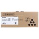 Картридж лазерный Ricoh SP110E черный для SP 111 / SP 111SU / SP 111SF 2000 отпечатков