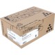 Картридж лазерный Ricoh SP110E черный для SP 111 / SP 111SU / SP 111SF 2000 отпечатков