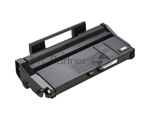 Картридж лазерный Ricoh SP110E черный для SP 111 / SP 111SU / SP 111SF 2000 отпечатков