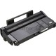 Картридж лазерный Ricoh SP110E черный для SP 111 / SP 111SU / SP 111SF 2000 отпечатков