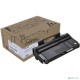 Картридж лазерный Ricoh SP110E черный для SP 111 / SP 111SU / SP 111SF 2000 отпечатков