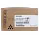 Картридж лазерный Ricoh SP110E черный для SP 111 / SP 111SU / SP 111SF 2000 отпечатков