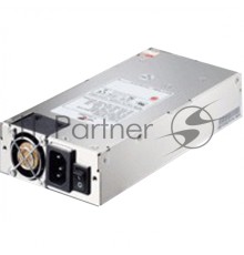 Блок питания ZIPPY/EMACS P1A-6300P 1U 300W EPS