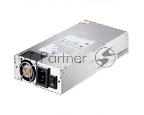 Блок питания ZIPPY/EMACS P1A-6300P 1U 300W EPS