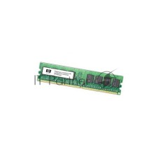 Оперативная память 16Gb HP 1600MHz PC3-12800R-11 DDR3 dual-rank x4 DIMM (O)
