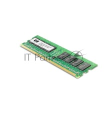 Оперативная память 16Gb HP 1600MHz PC3-12800R-11 DDR3 single-rank x4 Reg