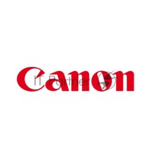 Бушинг (втулка) ролика подачи FC6-7401-000 Canon iR-1018 (O)