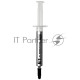 Термопаста Cooler Master IC-Essential E1 (RG-ICE1-TG15-R1) серая темопаста, 3.4 г