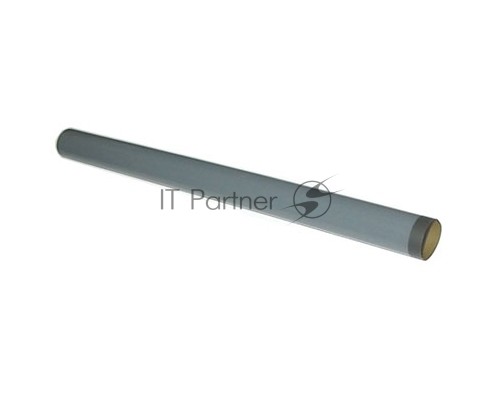 Термопленка HP LJ 4100 (П, U)