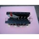 Станция подкачки чернил Q6683-60188. (левая) HP DJ T610/T620/T770/T1100/T1200/T2300 (O)