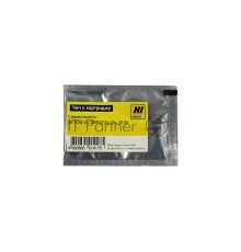 Чип к картриджу Xerox Phaser 3610/WC3615 (Hi-Black) new, 25.3K   