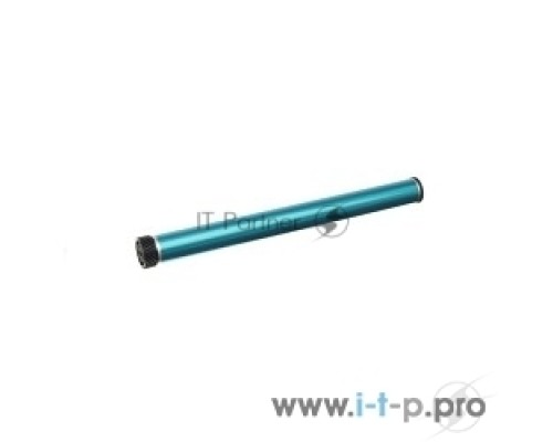Барабан Samsung ML 3050/3051/3470/SCX5330/Xerox Phaser 3428 CONTENT