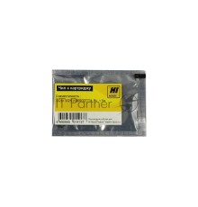 Чип Hi-Black к картриджу Xerox Phaser 3020/WC 3025 (106R02773), Bk, 1,5K