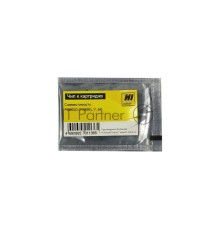 Чип к картриджу Kyocera  FS-8020  (Hi-Black),new TK-895, 6K, Y     