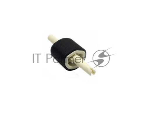 Ролик захвата RL1-0542/RB2-6304 LJ 2100/2200/2400/2420/2430 (Совместимая) Ролик захвата RL1-0542/RB2-6304 LJ 2100/2200/2400/2420/2430 (Совместимая)