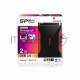 Внешний жесткий диск Silicon Power USB 3.0 1Tb SP010TBPHDA15S3L Armor 2.5