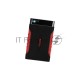 Внешний жесткий диск Silicon Power USB 3.0 1Tb SP010TBPHDA15S3L Armor 2.5