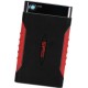 Внешний жесткий диск Silicon Power USB 3.0 1Tb SP010TBPHDA15S3L Armor 2.5