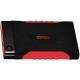 Внешний жесткий диск Silicon Power USB 3.0 1Tb SP010TBPHDA15S3L Armor 2.5