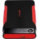 Внешний жесткий диск Silicon Power USB 3.0 1Tb SP010TBPHDA15S3L Armor 2.5