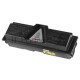 Тонер Картридж Kyocera  TK170 черный дл FS 1320/ P2135 Ecosys (7200стр.) 