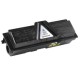Тонер Картридж Kyocera  TK170 черный дл FS 1320/ P2135 Ecosys (7200стр.) 