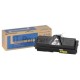 Тонер Картридж Kyocera  TK170 черный дл FS 1320/ P2135 Ecosys (7200стр.) 