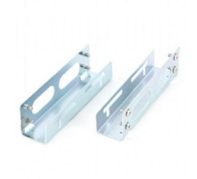 Gembird Кронштейны (2 шт. в уп.) 3.5