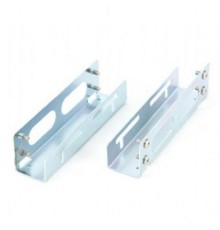 Gembird Кронштейны (2 шт. в уп.) 3.5